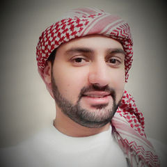 Mohammad Aslan, Salesman