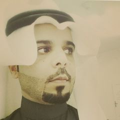 Abdulkareem Mousa Alsaif Alsaif, مصرفي بيع وخدمة