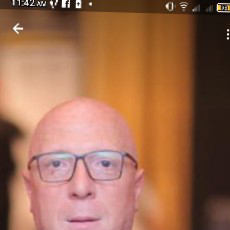 Yasser Mohamed Mohamed khalifa elshafee elshafee