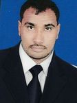 imtiyaz ali