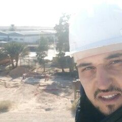 AMMAR TAKIEDDINE ZAYOUT