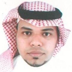 ممدوح علي احمد دربشي, HSE officer & Operations coordinator