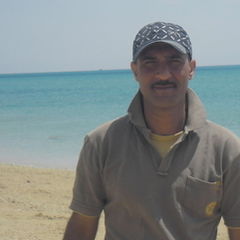 حمادة حسن احمد