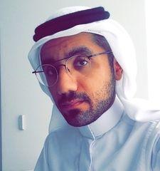 Hussain AlOmran, Human Resources Analyst (HR Analyst)