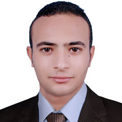 محمود عبد العال, group for series