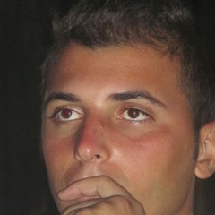 walid abd elmonem mohamed refaey