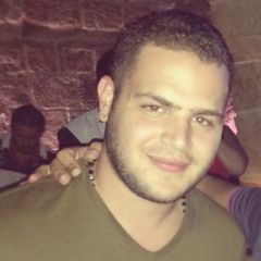 Mounir Sassine, Production Section Head