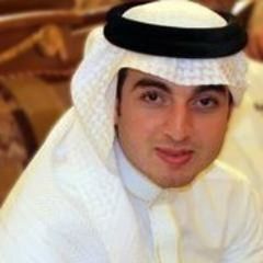 محمود القيشاوي, Systems Administrator& Network Engineer