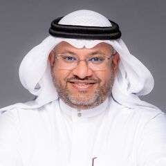 Marwan Fadel, Head Of Human Resources