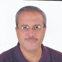 محمود محمد نبيل محمود عبد الحليم عيسى, مدرب - كونغ فو