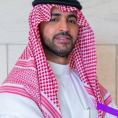 Abdullah Al Taleb