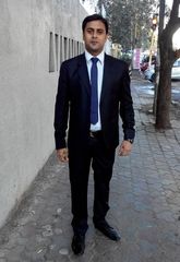 RAHUL RAHUL PANDEY