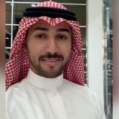 mohammed بن كريع, خدمة عملاء