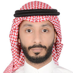 أحمد بن غانم, Artificial Intelligence Business Development Manager