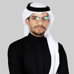 Abdulrahman Alshikhy, Demand Planner