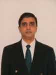 Ranga Rao Gudep, Head of Projects & Systems Development