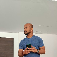 mohamed irshad mohamed iqbal mohamed irshad