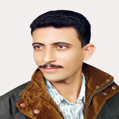 محمد مكاوى, معلم مجال زراعى