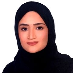 Noura Bin Taliah