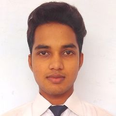 Chandan Azad