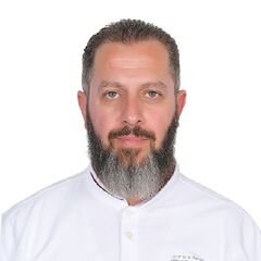 Ihab Al-Sharawi, Freelancer 