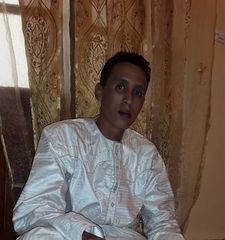 بوجمعه ميصار