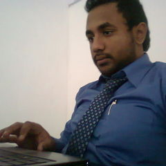 Ashan Perera