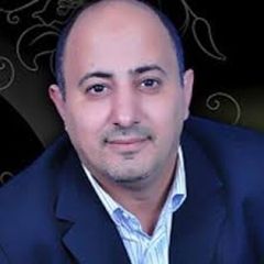 Mohamed Abou El Fish, Project Manager
