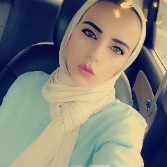 Haya Aldawat