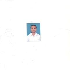 Vijay Kumar, Quality Assurance and Control Engineer