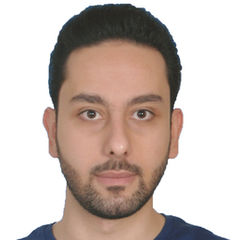 Abbas Hachem, Trainee
