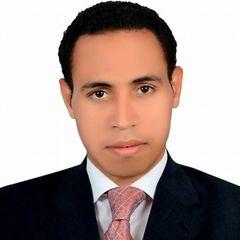 عبدالله مرزوق, عسكر كمبيوتر