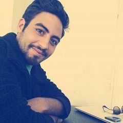 Mohamed Béjaoui
