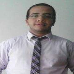 ابراهيم رضا ابراهيم mohammed
