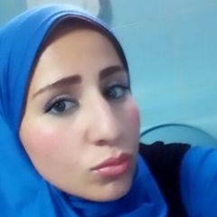 basma abdelstar