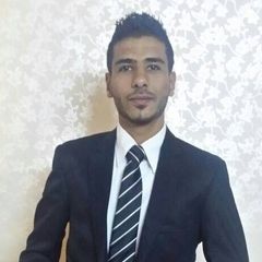 Ahmed Farahteh, أمين صندوق 