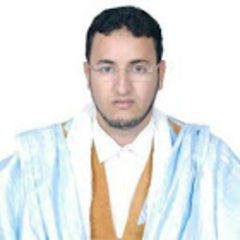 alhamed-أحمدجباب-33892400