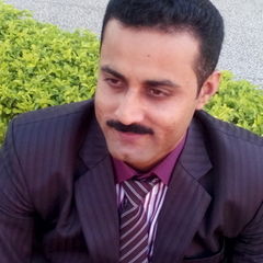 Hasan Awan