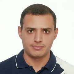 عبدالعزيز يحيى عبدالدايم  الساعاتي, Operation Manger