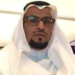 Engr Hamad  Almansour RSO,  Radiation Safety Officers