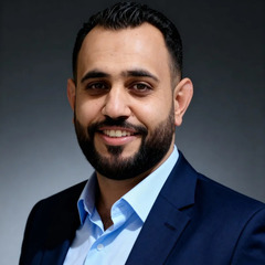   Monther Sabi Abdullah  Abdullah, INTERNAL AUDIT MANAGER