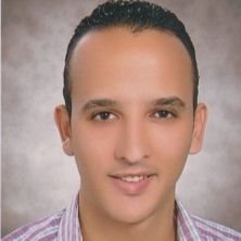 Ahmed Kamal Abdel Hafiz