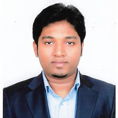 MD SAYED  HOSSAIN, Sr. Sales and Service Engineer 