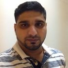Mohamed Anwar Hussain Gulam Dasthagher, IT Manager