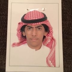 عبدالرحمن عبدالله عبدالمحسن المانعي, 