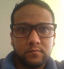 basheer يرماني