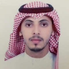 HAMAD ALHARBI