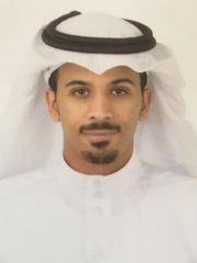 Mujtaba Al-Nasser