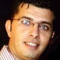 Mohammad Essayed, Commercial Relationship Manager