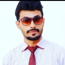 تبريز Faiz Ahmad kamal, Audit Senior